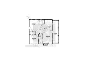 Plan 058H-0058