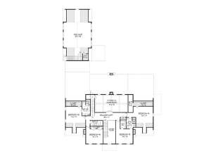 Plan 062H-0276