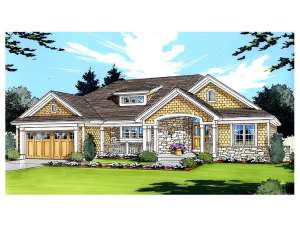 Plan 046H-0033