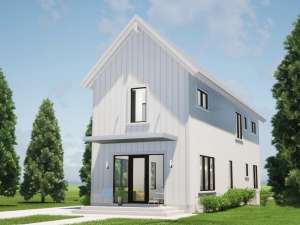 Plan 052H-0171