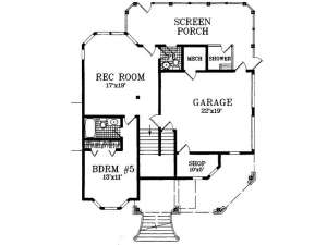 Plan 041H-0062