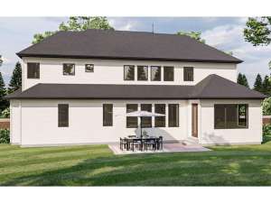 Plan 050H-0212