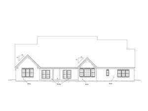 Plan 059H-0092