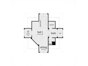 Plan 052H-0062