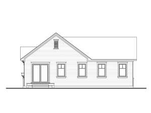 Plan 027H-0368