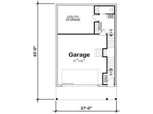 Plan 031H-0513