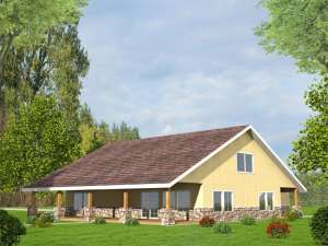 Plan 012H-0234