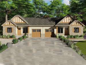 Plan 050M-0020