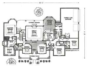 Plan 002H-0076