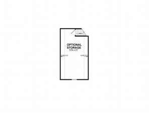 Plan 014H-0018