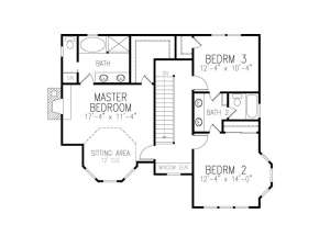 Plan 054H-0044