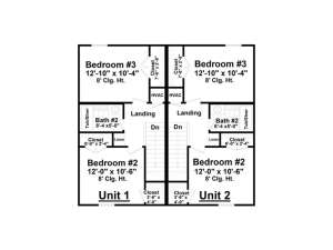 Plan 001M-0010