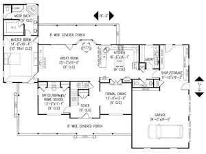 Plan 044H-0049