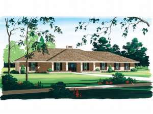 Plan 021H-0157