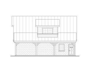 Plan 051G-0061