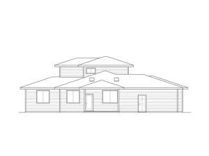 Plan 051H-0255