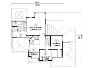 Plan 072H-0148