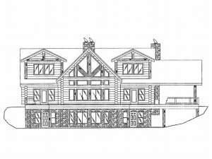 Plan 012L-0025