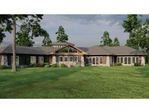 Plan 074H-0266