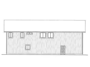 Plan 012G-0052