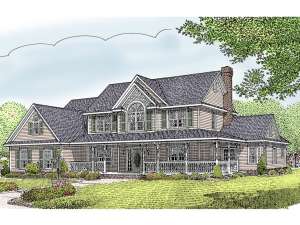 Plan 044H-0042