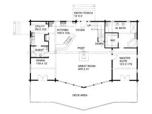Plan 012L-0075