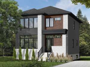 Plan 027H-0441