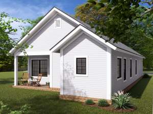 Plan 059H-0153