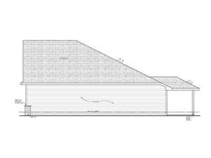 Plan 031H-0411