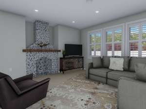 Plan 065H-0086