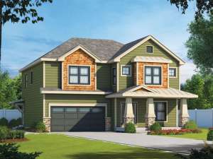 Plan 031H-0294