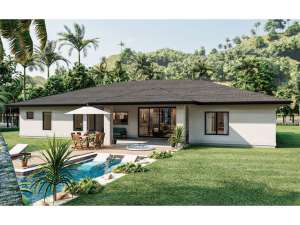 Plan 050H-0439