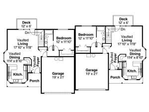 Plan 051M-0017