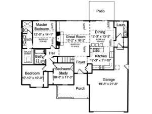 Plan 046H-0030