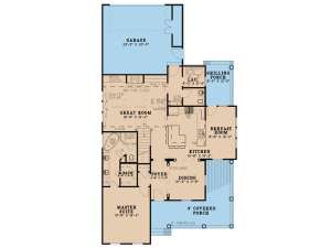 Plan 074H-0080