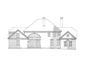 Plan 063H-0179