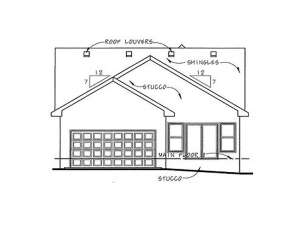Plan 031H-0143