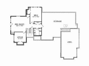 Plan 020H-0021