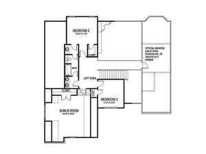 Plan 058H-0033