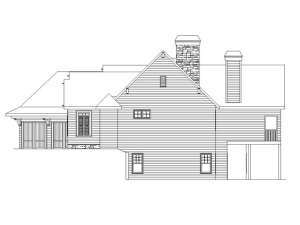 Plan 053H-0006