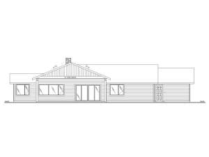Plan 012H-0271