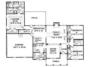 Plan 019H-0021