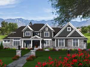 Plan 020H-0336