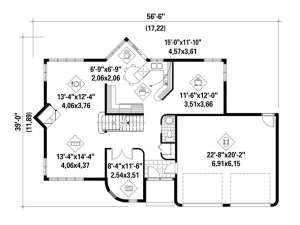 Plan 072H-0012