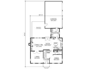 Plan 026H-0115