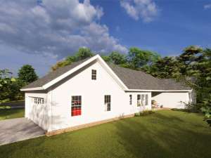 Plan 059H-0195