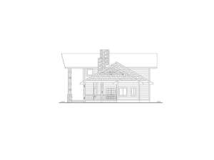 Plan 012H-0255