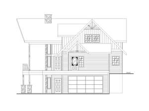 Plan 012H-0313