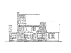 Plan 063H-0028