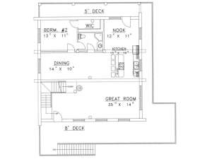 Plan 012L-0063